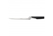 Fiskars Filetiermesser 21 cm 1066836