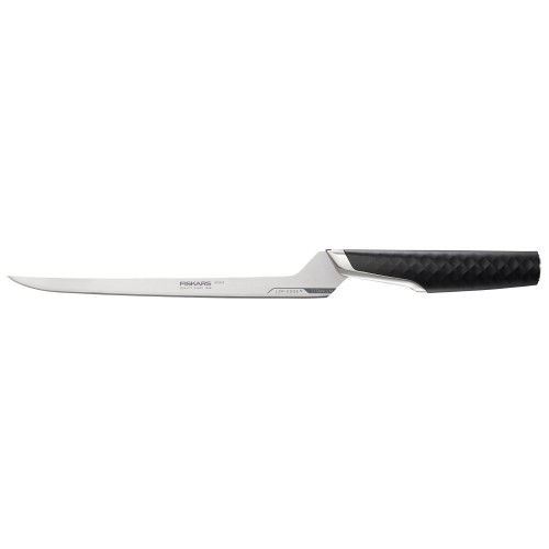 Fiskars Filetiermesser 21 cm 1066836