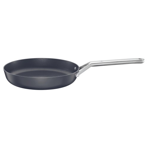 Fiskars Bratpfanne 26 cm 1066947