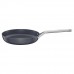Fiskars Bratpfanne 26 cm 1066947