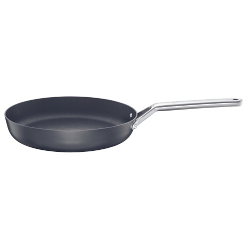 Fiskars Bratpfanne 28 cm 1066948