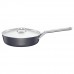 Fiskars Spachtel 26cm 1066949