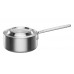 Fiskars Norden Stahl Kochtopf 2,5L 1067638
