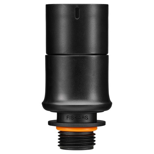 Fiskars Komfort-Bewässerungsklammer-Set 1070579