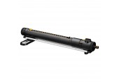 Fiskars X-Series™ Oszillierende Sprinkleranlage L 1070831