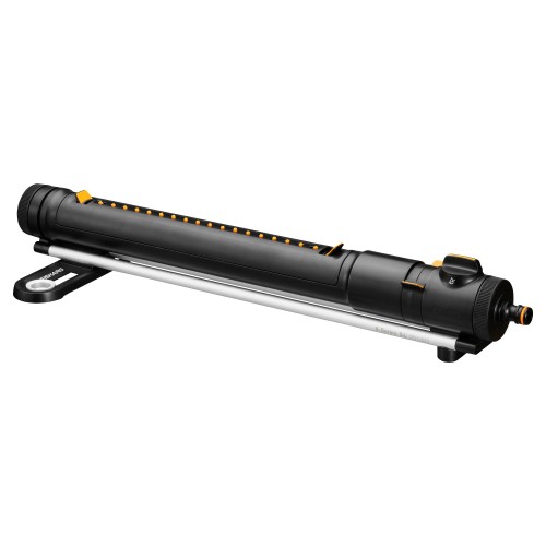Fiskars X-Series™ Oszillierende Sprinkleranlage L 1070831