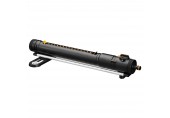 Fiskars X-Series™ Oszillierende Sprinkleranlage M 1070832