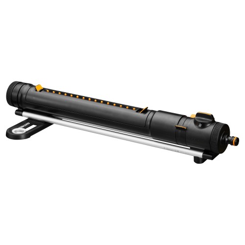 Fiskars X-Series™ Oszillierende Sprinkleranlage M 1070832