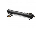 Fiskars Comfort Oszillierende Sprinkleranlage L 1070833