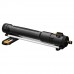 Fiskars Comfort Oszillierende Sprinkleranlage M 1070834