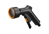 Fiskars Bewässerungsdusche Solid™ 1070837
