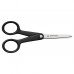 Fiskars Recycelte Bastelschere, 13 cm 1074542