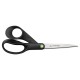 Fiskars Universal-Schere 21 cm 1074547