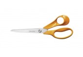 Fiskars Universalschere, 21 cm 1075033