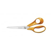Fiskars Universalschere, 21 cm 1075033