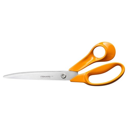 Fiskars Schneiderschere, 25 cm 1075038 Fiskars Schneiderschere, 25 cm 1075038