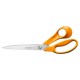 Fiskars Schneiderschere, 25 cm 1075038