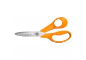 Fiskars Universalschere 18 cm 1075052