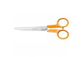 Fiskars Papierschere, 16 cm 1075053
