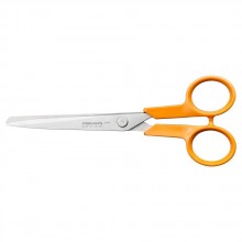 Fiskars Papierschere, 16 cm 1075053