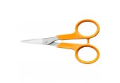 Fiskars Nagelschere mit abgerundeten Spitzen, 10 cm 1075060