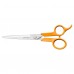Fiskars Friseurschere, 17 cm 1075062