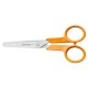 Fiskars Hobby-Schere, 13 cm 1075063