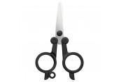 Fiskars faltbare Reiseschere 1075352