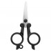 Fiskars faltbare Reiseschere 1075352