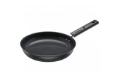 Fiskars Hard Face Bratpfanne 24 cm 1075458