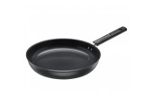 Fiskars Hard Face Bratpfanne 30 cm 1075521