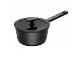 Fiskars Hard Face Kochtopf 2,5 L / 20 cm 1075525