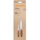 Fiskars Folken 2er-Set Messer 1075690
