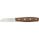Fiskars Folken Schälmesser 7 cm 1075691