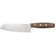Fiskars Folken-Santokumesser 16 cm 1075694