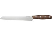 Fiskars Folken Brot- und Gebäckmesser 21 cm 1075695