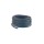13mm (1/2") -50m
