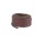 19mm (3/4") - 50m