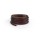 19mm (3/4") - 25m