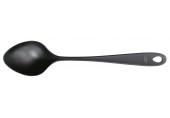 Fiskars Essential Löffel 1079057