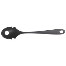 Fiskars Essential Nudelschöpfer 1079058