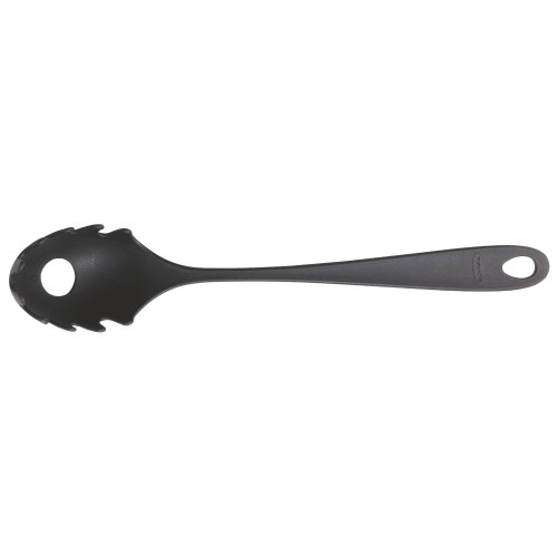 Fiskars Essential Nudelschöpfer 1079058
