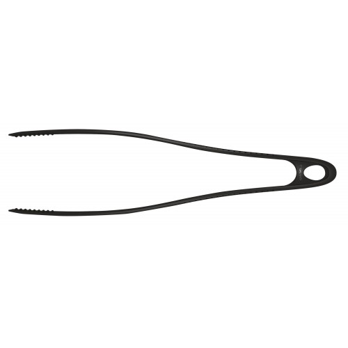 Fiskars Essential Zange 1079062