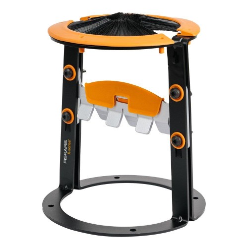 Fiskars X-series Holzspalter L 1079156