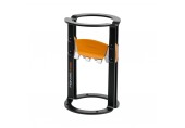 Fiskars X-Series Holzspalter S 1079157