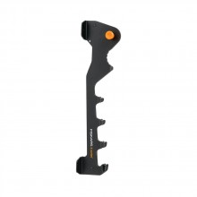 Fiskars X-Series Wandhalterung für Holzspalter 1079158
