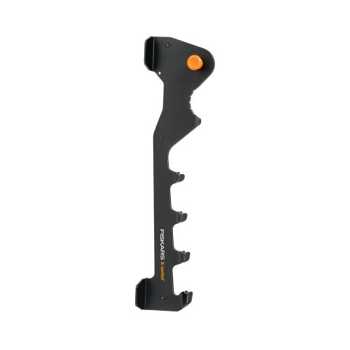 Fiskars X-Series Wandhalterung für Holzspalter 1079158