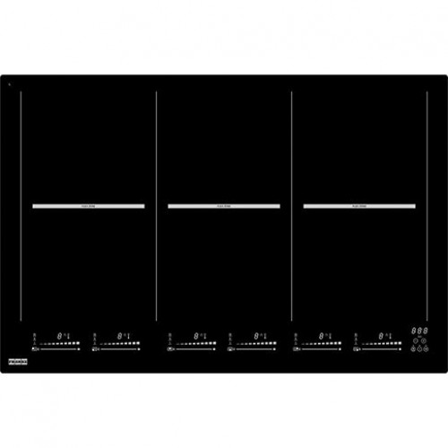 Franke FHMT 806 3FLEXI INT Kochfeld 108.0379.466
