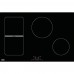 FRANKE Maris FHMR 804 BK schwarz, Induktions-Kochfeld 108.0390.419.
