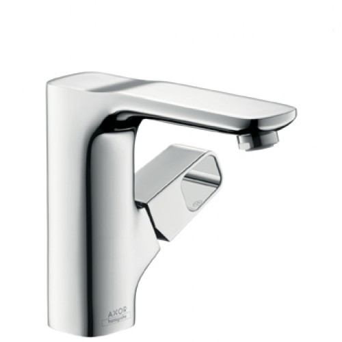 Hansgrohe Waschtisch Armatur Axor Urquiola mit Ablaufgarnitur 1102000